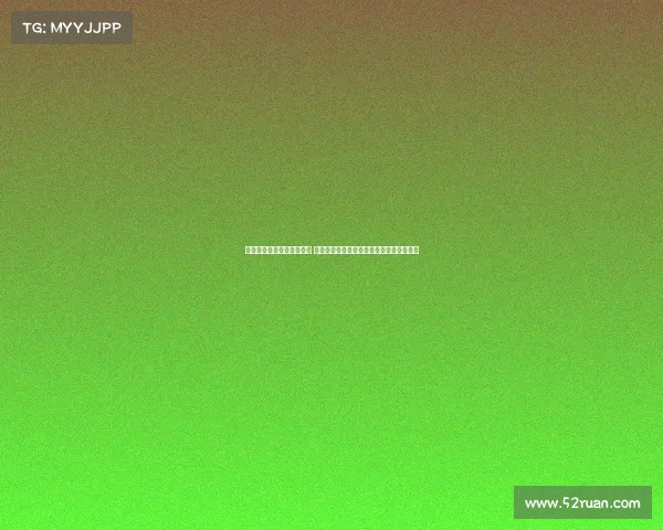 电子竞技自信心的相关方法 极速狂飙虚拟赛道上的自行车竞速巅峰对决